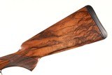 Browning 525 Grade 5 O/U Shotgun 12 GA - 15 of 19