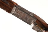Browning 525 Grade 5 O/U Shotgun 12 GA - 19 of 19