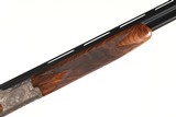 Browning 525 Grade 5 O/U Shotgun 12 GA - 7 of 19