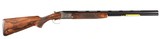 Browning 525 Grade 5 O/U Shotgun 12 GA - 5 of 19