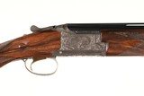 Browning 525 Grade 5 O/U Shotgun 12 GA - 4 of 19