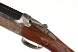 Browning 525 Grade 5 O/U Shotgun 12 GA - 17 of 19