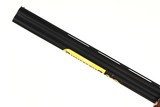 Browning 525 Grade 5 O/U Shotgun 12 GA - 14 of 19