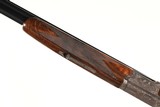 Browning 525 Grade 5 O/U Shotgun 12 GA - 13 of 19