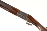 Browning 525 Grade 5 O/U Shotgun 12 GA - 12 of 19
