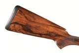 Browning 525 Grade 5 O/U Shotgun 12 GA - 9 of 19