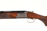 Browning 525 Grade 5 O/U Shotgun 12 GA - 10 of 19
