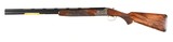 Browning 525 Grade 5 O/U Shotgun 12 GA - 11 of 19