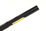 Browning 525 Grade 5 O/U Shotgun 12 GA - 8 of 19