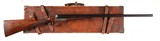 Cogswell & Harrison Avant Tout Ejector SXS 12 GA - 3 of 19