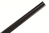 Cogswell & Harrison Avant Tout Ejector SXS 12 GA - 7 of 19
