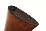 Cogswell & Harrison Avant Tout Ejector SXS 12 GA - 15 of 19