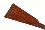 Cogswell & Harrison Avant Tout Ejector SXS 12 GA - 8 of 19