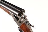 Cogswell & Harrison Avant Tout Ejector SXS 12 GA - 17 of 19