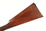 Cogswell & Harrison Avant Tout Ejector SXS 12 GA - 14 of 19