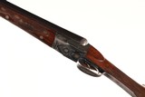 Cogswell & Harrison Avant Tout Ejector SXS 12 GA - 11 of 19
