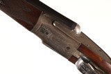 Thomas Wild Side Lock Ejector Shotgun 12 GA - 18 of 19