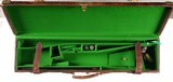 Thomas Wild Side Lock Ejector Shotgun 12 GA - 19 of 19