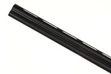 Beretta SV10 Perennia 1 O/U Shotgun 12 GA - 14 of 18