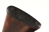 Beretta SV10 Perennia 1 O/U Shotgun 12 GA - 16 of 18