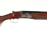 Beretta SV10 Perennia 1 O/U Shotgun 12 GA - 4 of 18