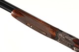 Beretta SV10 Perennia 1 O/U Shotgun 12 GA - 13 of 18