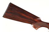 Beretta SV10 Perennia 1 O/U Shotgun 12 GA - 9 of 18