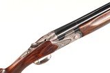 Beretta SV10 Perennia 1 O/U Shotgun 12 GA - 6 of 18