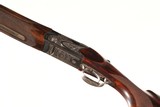 Beretta SV10 Perennia 1 O/U Shotgun 12 GA - 12 of 18