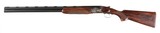 Beretta SV10 Perennia 1 O/U Shotgun 12 GA - 11 of 18