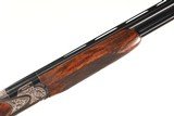 Beretta SV10 Perennia 1 O/U Shotgun 12 GA - 7 of 18