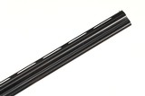 Beretta SV10 Perennia 1 O/U Shotgun 12 GA - 8 of 18