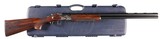 Beretta SV10 Perennia 1 O/U Shotgun 12 GA - 2 of 18