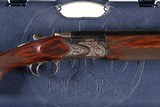 Beretta SV10 Perennia 1 O/U Shotgun 12 GA - 1 of 18