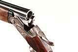 Beretta SV10 Perennia 1 O/U Shotgun 12 GA - 18 of 18