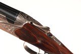 Beretta SV10 Perennia 1 O/U Shotgun 12 GA - 17 of 18