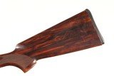 Beretta SV10 Perennia 1 O/U Shotgun 12 GA - 15 of 18