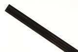 Laurona Sidelock-ejector SxS Shotgun 12 GA - 13 of 19