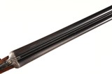 Laurona Sidelock-ejector SxS Shotgun 12 GA - 6 of 19