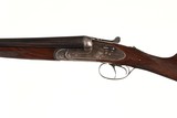 Laurona Sidelock-ejector SxS Shotgun 12 GA - 9 of 19