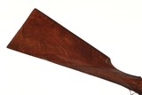 Laurona Sidelock-ejector SxS Shotgun 12 GA - 8 of 19
