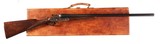 Laurona Sidelock-ejector SxS Shotgun 12 GA - 2 of 19