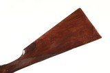 Laurona Sidelock-ejector SxS Shotgun 12 GA - 14 of 19