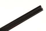 Laurona Sidelock-ejector SxS Shotgun 12 GA - 7 of 19