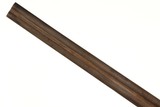 William Evans Boxlock Ejector SxS Shotgun 12 GA - 13 of 19