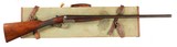 William Evans Boxlock Ejector SxS Shotgun 12 GA - 3 of 19
