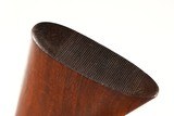 William Evans Boxlock Ejector SxS Shotgun 12 GA - 15 of 19