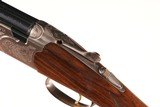 Beretta 686 Silver Pigeon I O/U Shotgun 20 GA - 17 of 19
