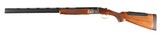 Beretta 686 Silver Pigeon I O/U Shotgun 20 GA - 11 of 19