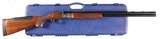 Beretta 686 Silver Pigeon I O/U Shotgun 20 GA - 2 of 19